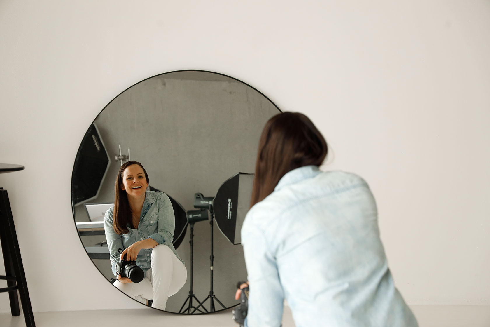 Hue_and_Luxe_Fallon_Profile